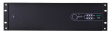 UPS EVER SINLINE 3000 USB HID 19