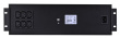UPS EVER SINLINE 3000 USB HID 19