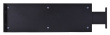 UPS EVER SINLINE 3000 USB HID 19