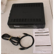 Taastatud. CyberPower CP1350EPFCLCD Backup UPS Systems UNPACKED, SCRATCHED | CyberPower | PFC Sinewave UPS Series | CP1350PFCLCD | 1350 VA | 880 W | UNPACKED, SCRATCHED | 144 V | 88 V | NEMA 5-15P, 5 ft. cord