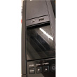Taastatud. CyberPower CP1350EPFCLCD Backup UPS Systems UNPACKED, SCRATCHED | CyberPower | PFC Sinewave UPS Series | CP1350PFCLCD | 1350 VA | 880 W | UNPACKED, SCRATCHED | 144 V | 88 V | NEMA 5-15P, 5 ft. cord