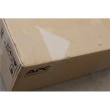 Taastatud. APC Smart-UPS, Line Interactive, 1500VA, Rackmount 2U, 230V, 4x IEC C13 outlets, Network Card, AVR, LCD, Must | Schneider Electric APC Smart-UPS, Rackmount 2U, 230V, 4x IEC C13 sockets, Network card, AVR, LCD | SMT1500RMI2UNC | 1500 VA | 1000