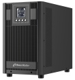 POWER WALKER UPS ON-LINE VFI 3000 AT  FR