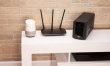 APC Back-UPS BX Series BX750MI - UPS -