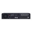 CyberPower Smart App UPS Systems | CP1600EIPFCRM2U | 1600 VA | 1000 W