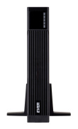 Ever UPS POWERLINE RT PRO 2000 Double-conversion (Online) 2 kVA/2 kW