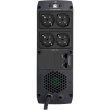 FSP ST 1200 Tower 1200VA 720W RJ45 Ausgang 4x Schuko