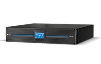 DELTA ELECTRONICS %UPS202R2RT1B035 Amplon RT-2K PRO