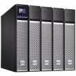 Eaton 5PX 2200i RT2U G2 Netpack 2200VA / 2200W