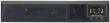 PowerWalker VFI 1000 RMG PF1 uninterruptible power supply (UPS) Double-conversion (Online) 1 kVA 1000 W