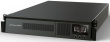 PowerWalker VFI 1000 RMG PF1 uninterruptible power supply (UPS) Double-conversion (Online) 1 kVA 1000 W