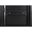 APC Smart-UPS 750VA LCD RM - UPS - 500