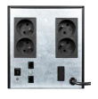 EVER UPS SINLINE 1200VA/780W L-inter. HID
