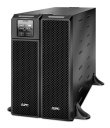 APC Smart-UPS SRT 5000VA - UPS - 4500