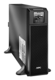 APC Smart-UPS SRT 5000VA - UPS - 4500