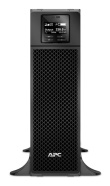 APC Smart-UPS SRT 5000VA - UPS - 4500