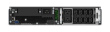 APC Smart-UPS SRT 3000VA RM - UPS - 27