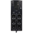 APC Back-UPS Pro 1200 BR1200G-GR 1200VA 720W
