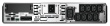 APC Smart-UPS X SMX3000RMHV2U - 3000VA, 8x C13, 1x C19 outlet, USB, expandable runtime
