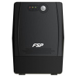 FSP | FP 2000 | 2000 VA | 110 / 120 VAC or 220 / 230 / 240 VAC V | 290 V