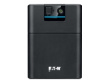 Eaton 5E Gen2 - UPS Line interactive - AC 220-240 V - 480 Watt - 900 VA - USB - output connectors: 2 