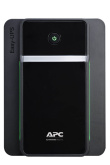 APC Easy UPS, 2200VA, Tower, 230V, 6x IEC C13 Outlets, AVR