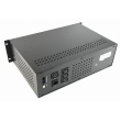 EnerGenie | Rack 2000VA UPS | UPS-RACK-2000 | 2000 VA | 1200 W
