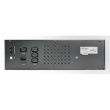 EnerGenie | Rack 2000VA UPS | UPS-RACK-2000 | 2000 VA | 1200 W