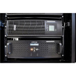 EnerGenie | Rack 2000VA UPS | UPS-RACK-2000 | 2000 VA | 1200 W