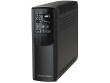PowerWalker VI 1200 CSW FR Line-Interactive 1.2 kVA 720 W 4 AC outlet(s)