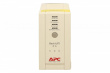 APC BK500EI APC Back-UPS 500, 230V