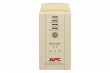 APC BACK-UPS CS 650VA USB/SERIAL 230V BK650EI