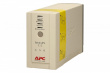 APC BACK-UPS CS 650VA USB/SERIAL 230V BK650EI