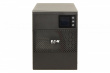 Eaton 5SC750i 5SC 750i