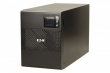 Eaton 5SC750i 5SC 750i