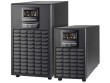 PowerWalker UPS PW On-Line 3000VA EPO Tower