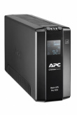 APC Power supply BR900MI UPS Back Pro BR 900VA 6xC13, AVR,LCD
