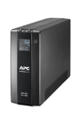 APC Power supply BR1300MI UPS Back ProBR 1300VA 8xC13, AVR,LCD