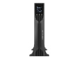 Armac UPS Line-Interac 1000VA 4X230 IEC R/1000I/PS