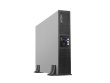 Armac UPS On-Line rack On-Line 1000VA 4 x IEC C13 USB-B LCD metal case