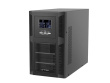 Armac UPS Office On-Line PF1 2000VA LCD 8XIEC C13 Metal Case