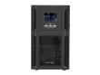 Armac UPS Office On-Line PF1 2000VA LCD 8XIEC C13 Metal Case