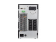 Armac UPS Office On-Line PF1 2000VA LCD 8XIEC C13 Metal Case