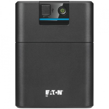 Eaton UPS 5E 700 USB DIN G2 5E700UD Eaton UPS 5E 700 USB DIN G2 5E700UD