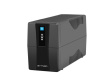 Armac UPS Line-Interactive 650VA H/650E/LED/V2