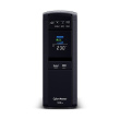 CyberPower UPS CP1350EPFCLCD 1350VA/810W AVR/LCD/6xSchuko