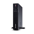 CyberPower UPS PR2200ERTXL2U