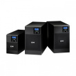 Eaton UPS 9E UPS, 2000 VA 1600 W 9E2000I