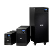 Eaton UPS 9E UPS, 2000 VA 1600 W 9E2000I