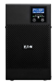 Eaton UPS 9E UPS, 2000 VA 1600 W 9E2000I